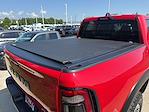 2022 Ram 1500 Crew Cab 4x4 Pickup for sale #10169MA - photo 37
