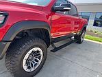 2022 Ram 1500 Crew Cab 4x4 Pickup for sale #10169MA - photo 38