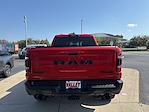2022 Ram 1500 Crew Cab 4x4 Pickup for sale #10169MA - photo 4
