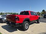 2022 Ram 1500 Crew Cab 4x4 Pickup for sale #10169MA - photo 5