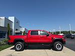 2022 Ram 1500 Crew Cab 4x4 Pickup for sale #10169MA - photo 6