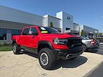 2022 Ram 1500 Crew Cab 4x4 Pickup for sale #10169MA - photo 7