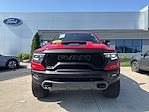 2022 Ram 1500 Crew Cab 4x4 Pickup for sale #10169MA - photo 8