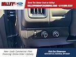 2017 Chevrolet Colorado Crew Cab 4x4 Pickup for sale #10205MA - photo 12
