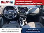 2017 Chevrolet Colorado Crew Cab 4x4 Pickup for sale #10205MA - photo 13