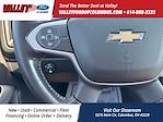2017 Chevrolet Colorado Crew Cab 4x4 Pickup for sale #10205MA - photo 16