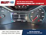 2017 Chevrolet Colorado Crew Cab 4x4 Pickup for sale #10205MA - photo 19