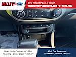 2017 Chevrolet Colorado Crew Cab 4x4 Pickup for sale #10205MA - photo 23