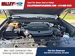 2017 Chevrolet Colorado Crew Cab 4x4 Pickup for sale #10205MA - photo 27