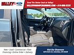 2017 Chevrolet Colorado Crew Cab 4x4 Pickup for sale #10205MA - photo 29
