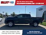 2017 Chevrolet Colorado Crew Cab 4x4 Pickup for sale #10205MA - photo 4