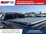 2017 Chevrolet Colorado Crew Cab 4x4 Pickup for sale #10205MA - photo 31