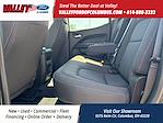 2017 Chevrolet Colorado Crew Cab 4x4 Pickup for sale #10205MA - photo 35