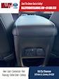 2017 Chevrolet Colorado Crew Cab 4x4 Pickup for sale #10205MA - photo 36