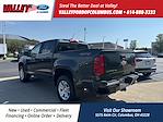 2017 Chevrolet Colorado Crew Cab 4x4 Pickup for sale #10205MA - photo 5