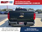 2017 Chevrolet Colorado Crew Cab 4x4 Pickup for sale #10205MA - photo 6