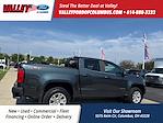 2017 Chevrolet Colorado Crew Cab 4x4 Pickup for sale #10205MA - photo 7