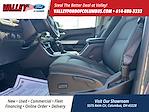 2017 Chevrolet Colorado Crew Cab 4x4 Pickup for sale #10205MA - photo 9
