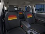 New 2024 Ford Bronco Sport Free Wheeling AWD SUV for sale #10263M - photo 10
