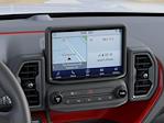 New 2024 Ford Bronco Sport Free Wheeling AWD SUV for sale #10263M - photo 14