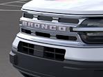 New 2024 Ford Bronco Sport Free Wheeling AWD SUV for sale #10263M - photo 17