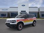 New 2024 Ford Bronco Sport Free Wheeling AWD SUV for sale #10263M - photo 2