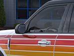 New 2024 Ford Bronco Sport Free Wheeling AWD SUV for sale #10263M - photo 20
