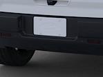New 2024 Ford Bronco Sport Free Wheeling AWD SUV for sale #10263M - photo 23
