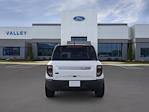 New 2024 Ford Bronco Sport Free Wheeling AWD SUV for sale #10263M - photo 6