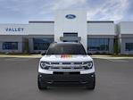 New 2024 Ford Bronco Sport Free Wheeling AWD SUV for sale #10263M - photo 7