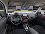 New 2024 Ford Bronco Sport Free Wheeling AWD SUV for sale #10263M - photo 9