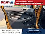 2022 Ford EcoSport AWD SUV for sale #10263MA - photo 10
