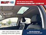 2022 Ford EcoSport AWD SUV for sale #10263MA - photo 11