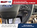 2022 Ford EcoSport AWD SUV for sale #10263MA - photo 18