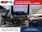 2022 Ford EcoSport AWD SUV for sale #10263MA - photo 20