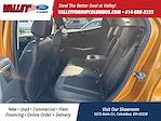 2022 Ford EcoSport AWD SUV for sale #10263MA - photo 24