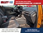 2022 Ford EcoSport AWD SUV for sale #10263MA - photo 25