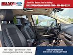 2022 Ford EcoSport AWD SUV for sale #10263MA - photo 26