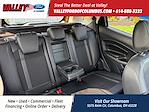 2022 Ford EcoSport AWD SUV for sale #10263MA - photo 27
