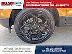 2022 Ford EcoSport AWD SUV for sale #10263MA - photo 31