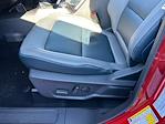 2024 Ford Bronco 4WD SUV for sale #10284M - photo 10