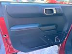 2024 Ford Bronco 4WD SUV for sale #10284M - photo 12
