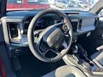 2024 Ford Bronco 4WD SUV for sale #10284M - photo 13