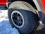 2024 Ford Bronco 4WD SUV for sale #10284M - photo 14