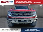 2024 Ford Bronco 4WD SUV for sale #10284M - photo 3