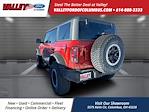2024 Ford Bronco 4WD SUV for sale #10284M - photo 5