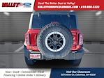 2024 Ford Bronco 4WD SUV for sale #10284M - photo 6