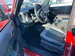 2024 Ford Bronco 4WD SUV for sale #10284M - photo 9