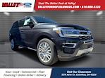 2024 Ford Expedition 4x4 SUV for sale #10297M - photo 1