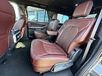 2024 Ford Expedition 4x4 SUV for sale #10297M - photo 10